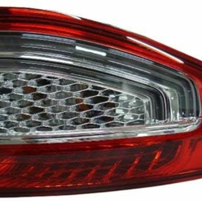 Piloto Trasero Derecho Ford Mondeo IV 5p año 2010 a 2014 LED