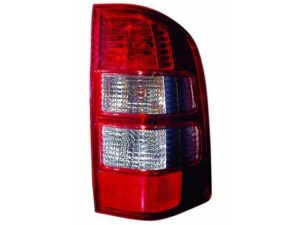Piloto Trasero Derecho Ford Ranger año 2006 a 2009