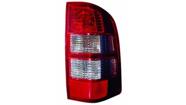 Piloto Trasero Derecho Ford Ranger año 2006 a 2009