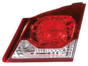 Piloto Trasero Derecho Honda Civic Sedan 4p año 2009 a 2019