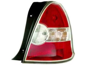Piloto Trasero Derecho Hyundai Accent 3p año 2006 a 2011