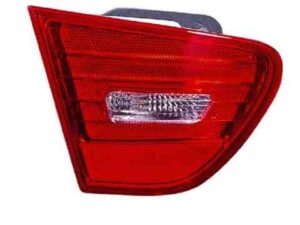 Piloto Trasero Derecho Hyundai Elantra / Lantra año 2007 a 2011