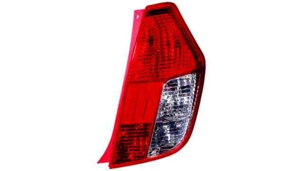 Piloto Trasero Derecho Hyundai I10 año 2008 a 2011