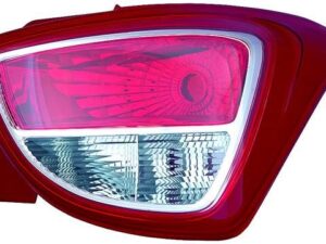 Piloto Trasero Derecho Hyundai I10 año 2013 a 2016