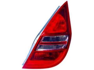Piloto Trasero Derecho Hyundai I30 5p año 2007 a 2012