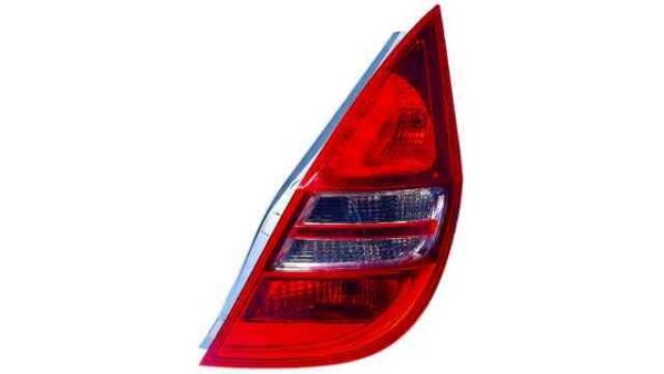 Piloto Trasero Derecho Hyundai I30 5p año 2007 a 2012