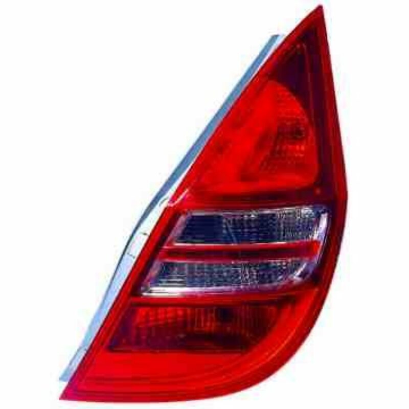 Piloto Trasero Derecho Hyundai I30 5p año 2007 a 2012