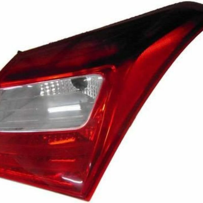 Piloto Trasero Derecho Hyundai I30 3p/5p año 2012 a 2019