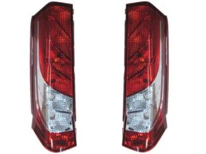 Piloto Trasero Derecho Iveco Daily año 2014 a 2023