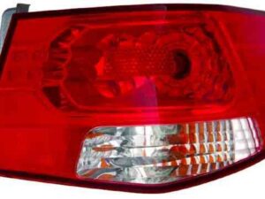 Piloto Trasero Derecho Kia Cerato año 2009 a 2013