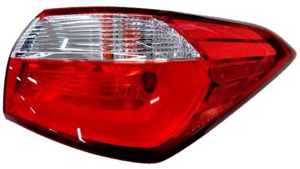 Piloto Trasero Derecho Kia Cerato año 2013 a 2019