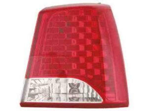 Piloto Trasero Derecho Kia Sorento año 2009 a 2013