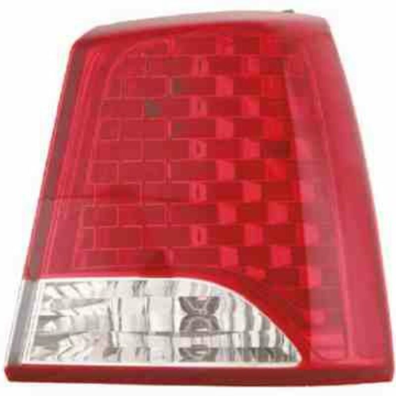 Piloto Trasero Derecho Kia Sorento año 2009 a 2013