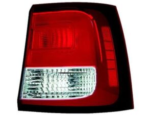 Piloto Trasero Derecho Kia Sorento año 2013 a 2015