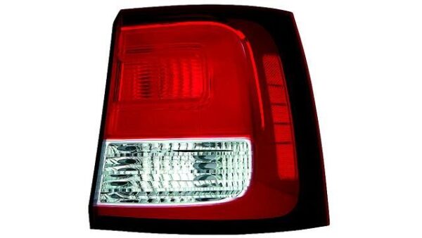 Piloto Trasero Derecho Kia Sorento año 2013 a 2015