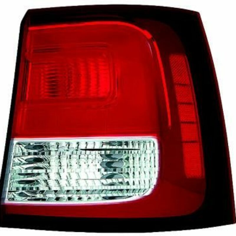 Piloto Trasero Derecho Kia Sorento año 2013 a 2015