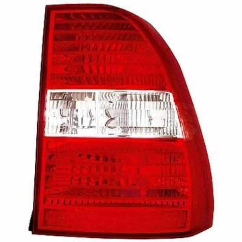 Piloto Trasero Derecho Kia Sportage año 2004 a 2008