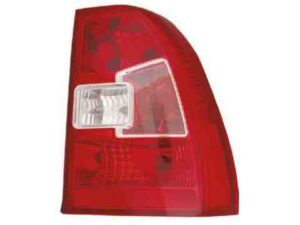 Piloto Trasero Derecho Kia Sportage año 2008 a 2019