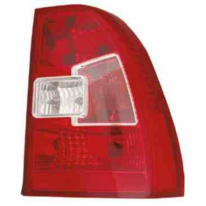 Piloto Trasero Derecho Kia Sportage año 2008 a 2019