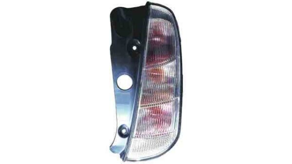 Piloto Trasero Derecho Lancia Ypsilon año 2006 a 2011