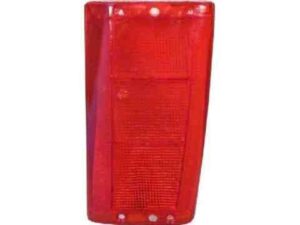 Tulipa de Piloto Trasero Derecho Land Rover  Range Rover año 1982 a 1989