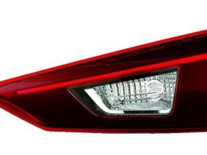 Piloto Trasero Derecho MAZDA 3 Sedan 4 Puertas año 2013 a 2017