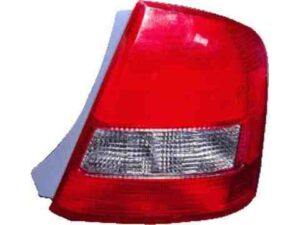 Piloto Trasero Derecho Mazda 323 Sedan 4p año 1998 a 2001