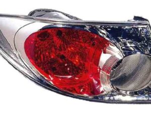 Piloto Trasero Derecho Mazda 6 4p / 5p año 2002 a 2005