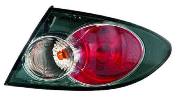 Piloto Trasero Derecho Mazda 6 año 2005 a 2007