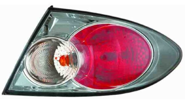 Piloto Trasero Derecho Mazda 6 año 2005 a 2007