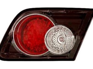 Piloto Trasero Derecho Mazda 6 año 2005 a 2007