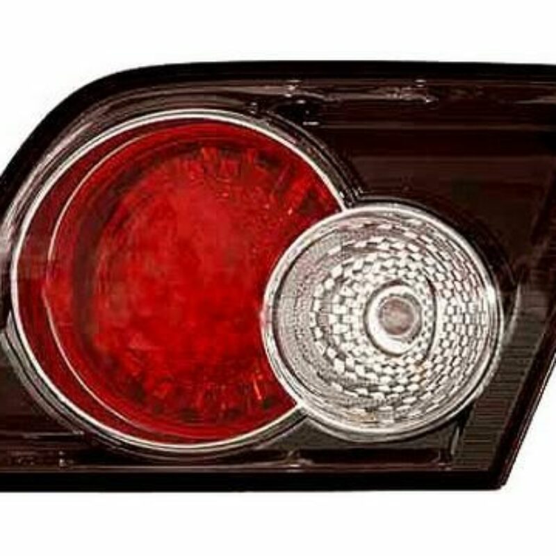 Piloto Trasero Derecho Mazda 6 año 2005 a 2007