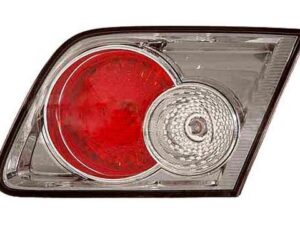 Piloto Trasero Derecho Mazda 6 año 2005 a 2007