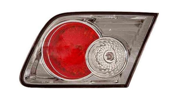 Piloto Trasero Derecho Mazda 6 año 2005 a 2007