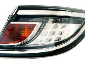 Piloto Trasero Derecho Mazda 6 4p / 5p año 2010 a 2012 LED