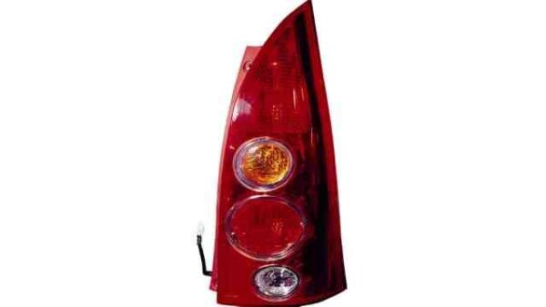 Piloto Trasero Derecho Mazda Premacy año 2002 a 2005