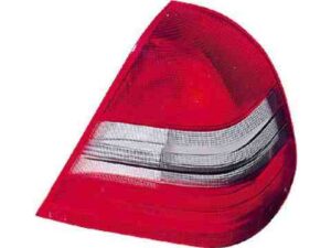 Piloto Trasero Derecho Mercedes W202 C Class Berlina año 1993 a 2000