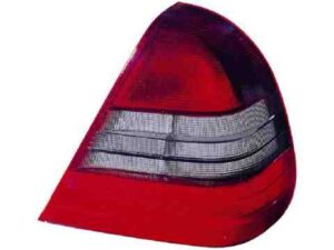 Piloto Trasero Derecho Mercedes W202 C Class Berlina año 1993 a 2000