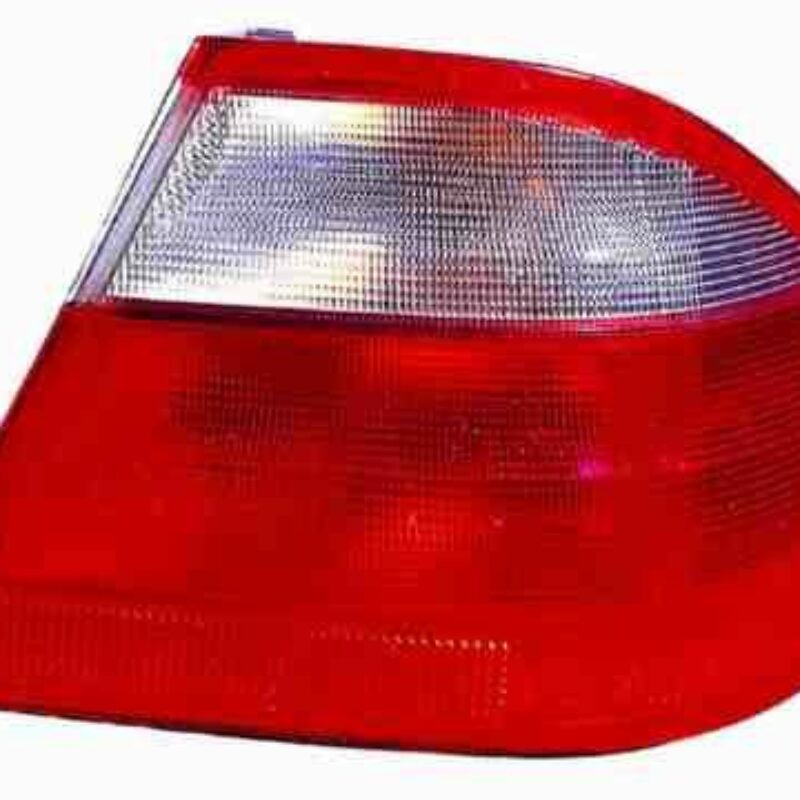 Piloto Trasero Derecho Mercedes W208 Clk año 1997 a 2003
