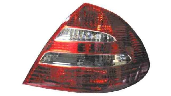 Piloto Trasero Derecho Mercedes W211 E Class Berlina año 2002 a 2006