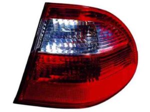 Piloto Trasero Derecho Mercedes W211 E Class St.wagon año 2002 a 2006