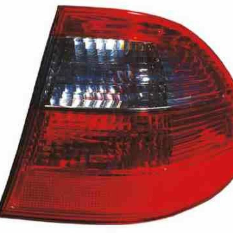 Piloto Trasero Derecho MERCEDES Clase E W211 E Kombi año 2006 a 2009 Familiar