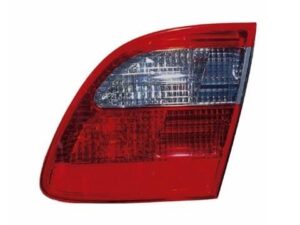 Piloto Trasero Derecho Mercedes W211 E Class St.wagon año 2006 a 2009
