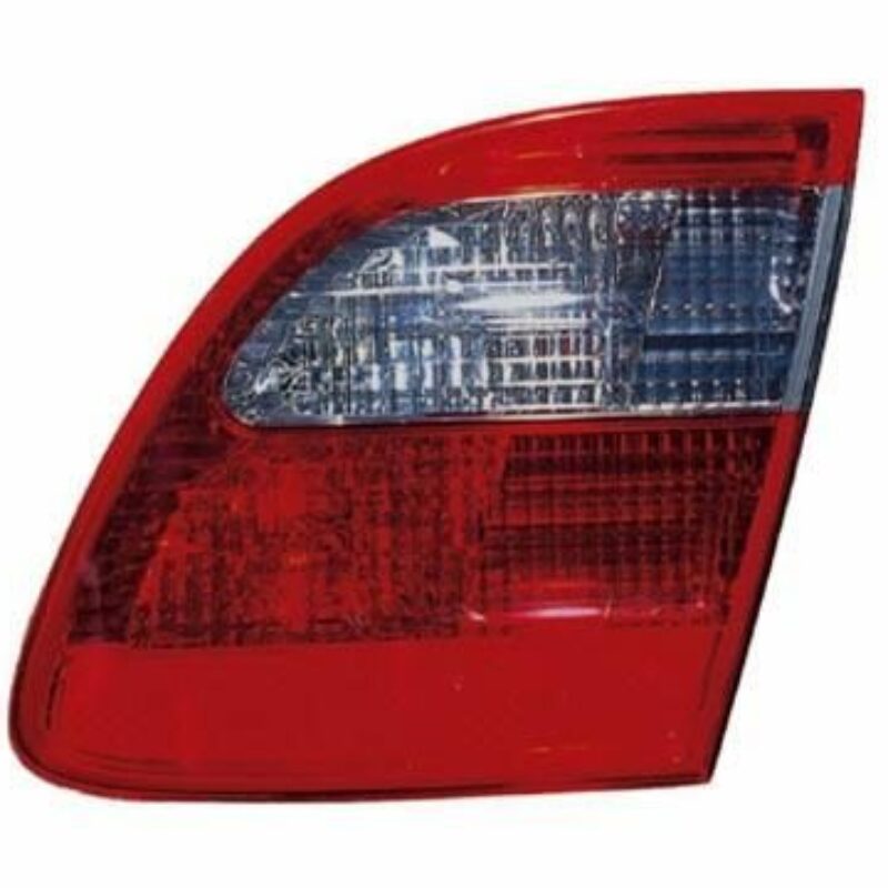 Piloto Trasero Derecho Mercedes W211 E Class St.wagon año 2006 a 2009