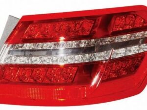 Piloto Trasero Derecho Mercedes W212 E Class Berlina año 2009 a 2013 LED