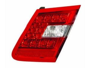 Piloto Trasero Derecho Mercedes W212 E Class Berlina año 2009 a 2013 LED