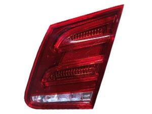Piloto Trasero Derecho Mercedes W212 E Class Berlina año 2013 a 2019 LED