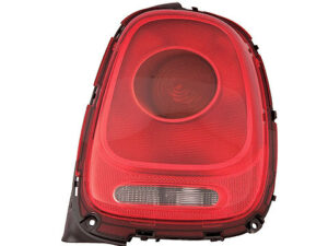 Piloto Trasero Derecho MINI F56 (2014-2020)