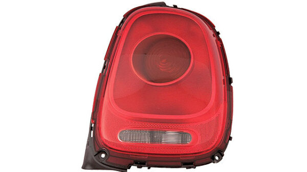 Piloto Trasero Derecho MINI F56 (2014-2020)