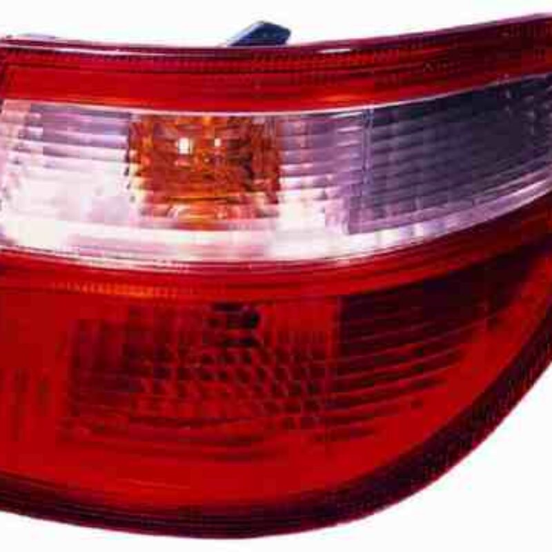 Piloto Trasero Derecho Nissan Almera (n16) 4p año 2000 a 2002